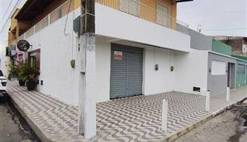 WhatsApp Image 2026-02-05 at 17.58.55 1.jpeg